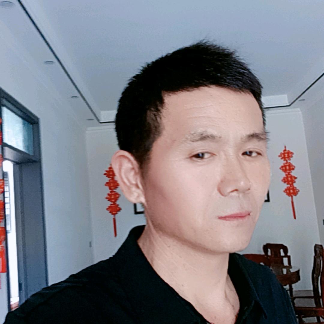 王后余生