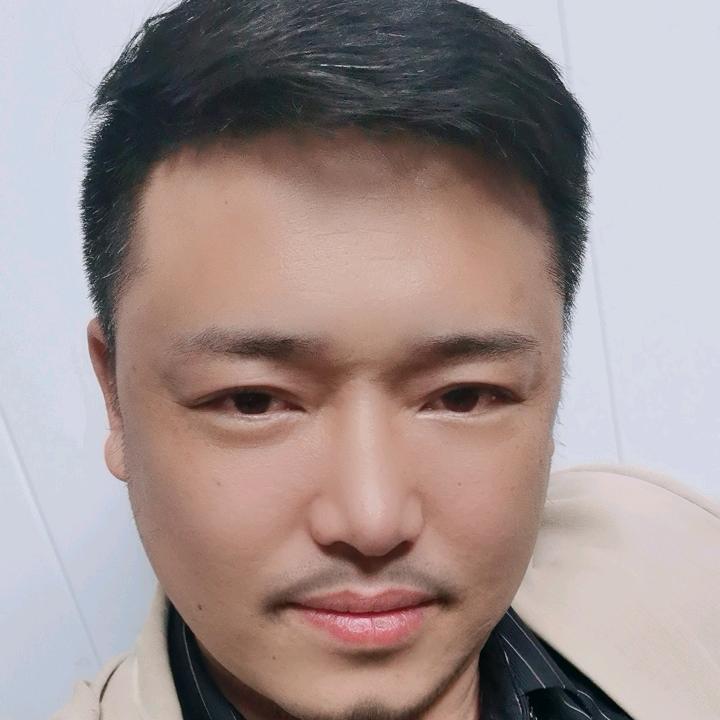 颢宁