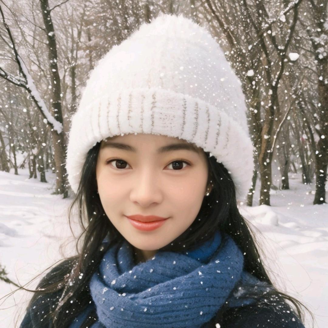 紫蝴蝶