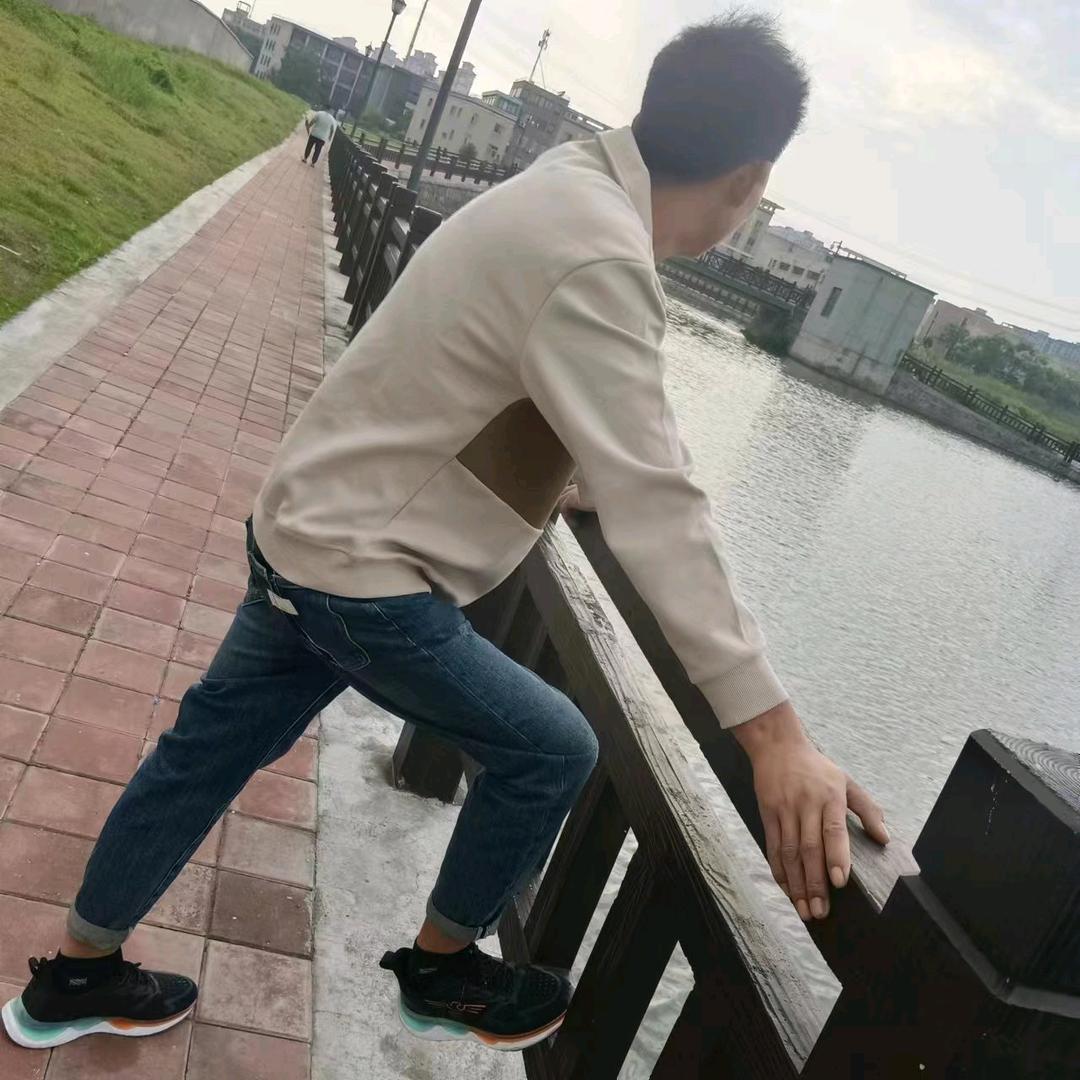 临泉张孟杰（传播正能量）