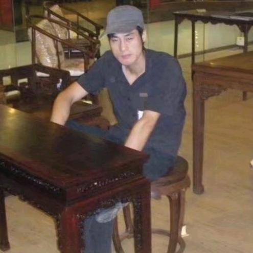 沈阳家具维修上门服务