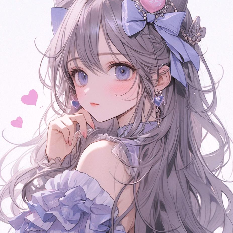 栀子夕