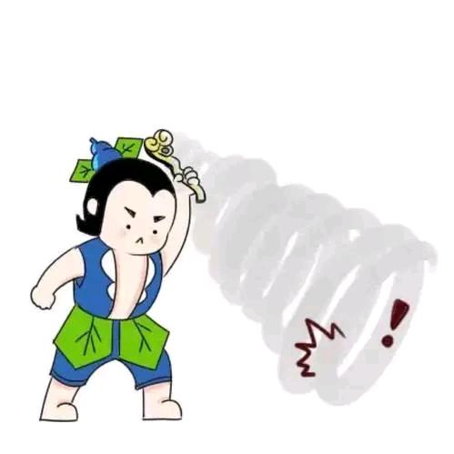 无敌暴龙战士