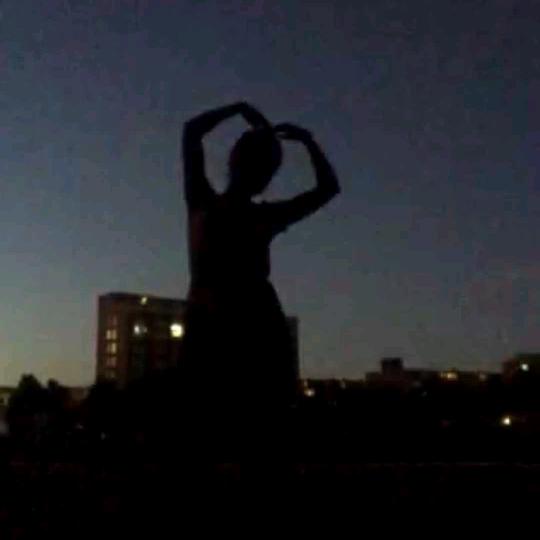 ♥♥无悔人生 ♥♥