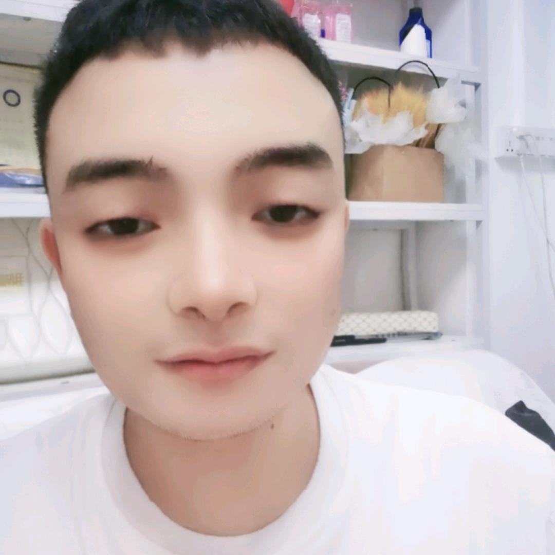 无所不存在的谓