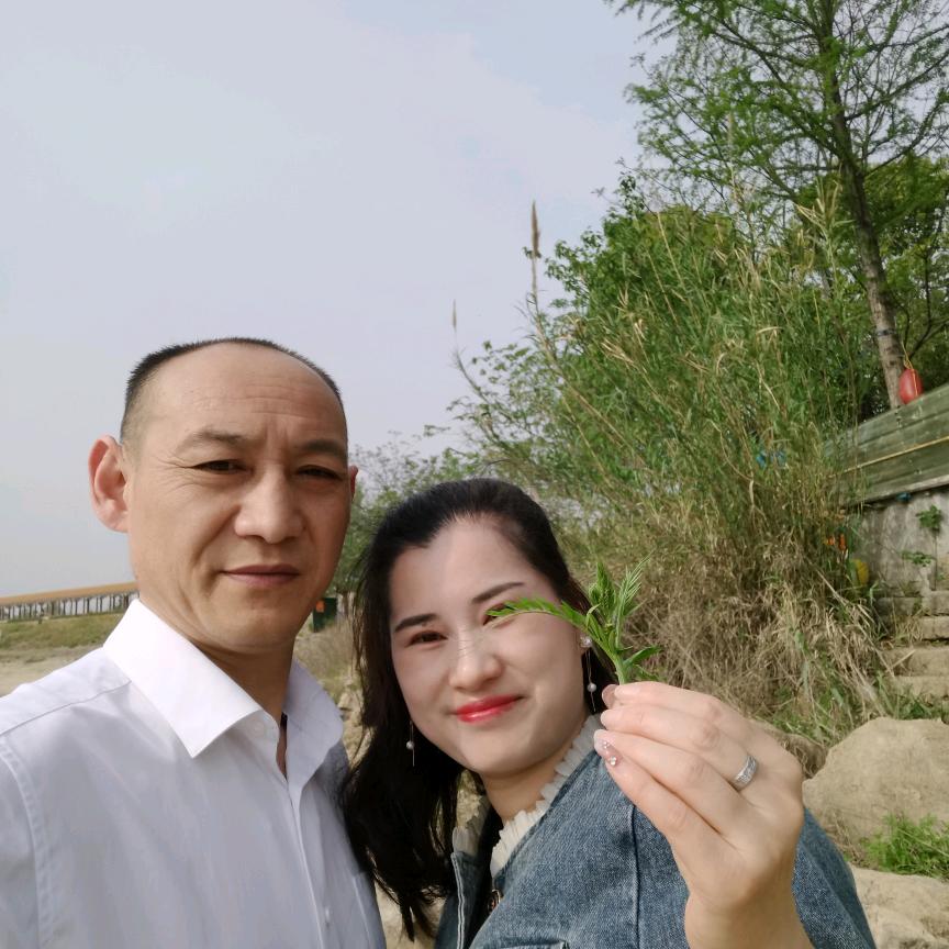 家和万事兴