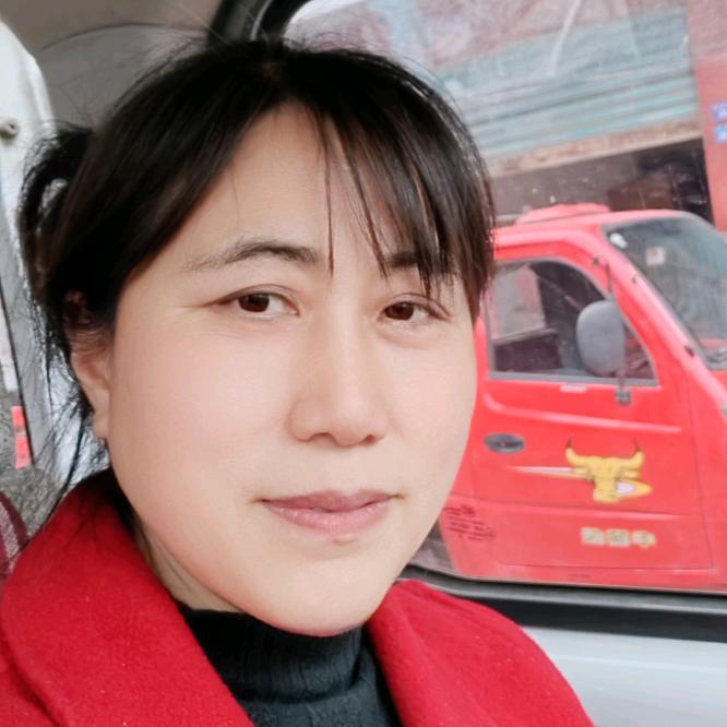 @巴中平昌芳娃子农家山货（镇龙山上）