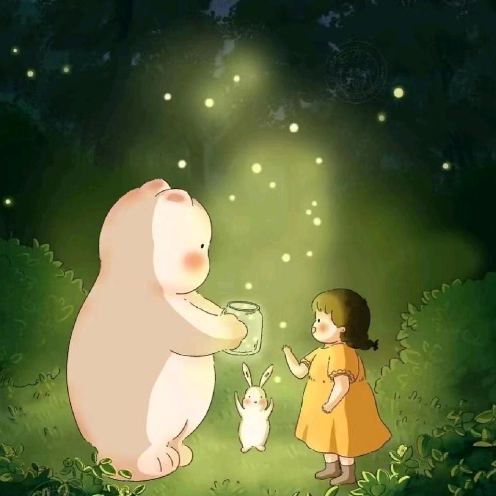 冰激凌吃了辣条ᕙ(⇀‸↼‶)ᕗ