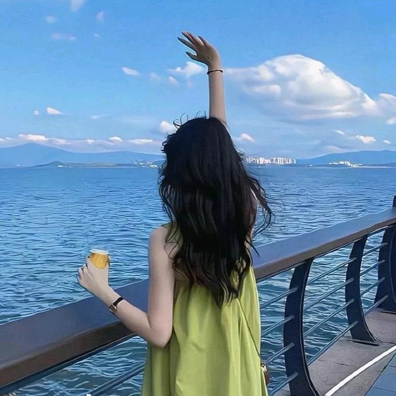 郑郑向上