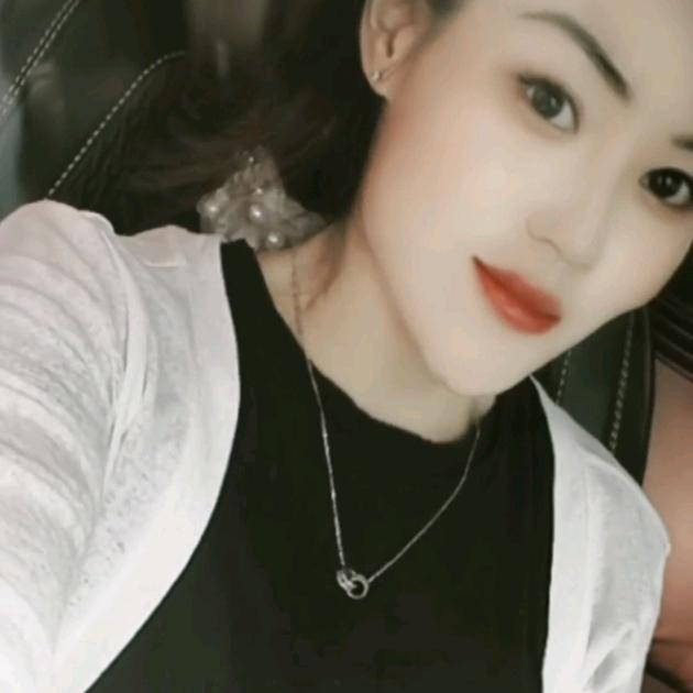 ꨄᩚ᭄逆行💕负全责ꦿ ྀི