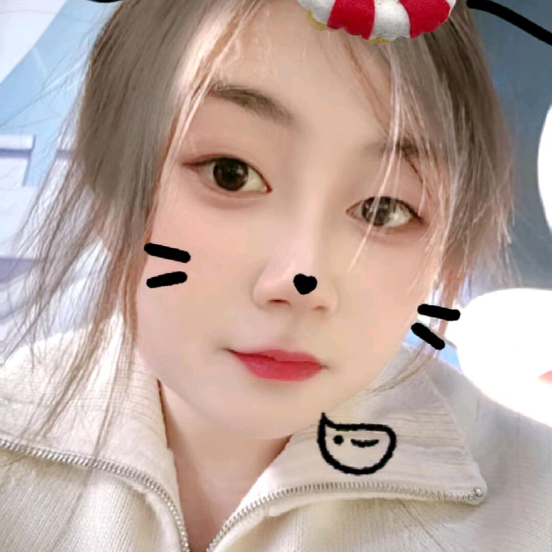 始終不夠ヤ