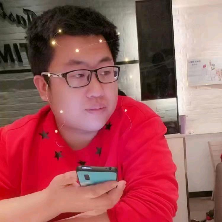 胖子—霸州室内装修材料