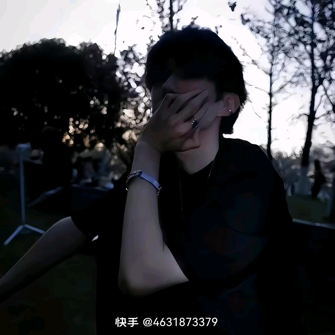 是阿姚啊