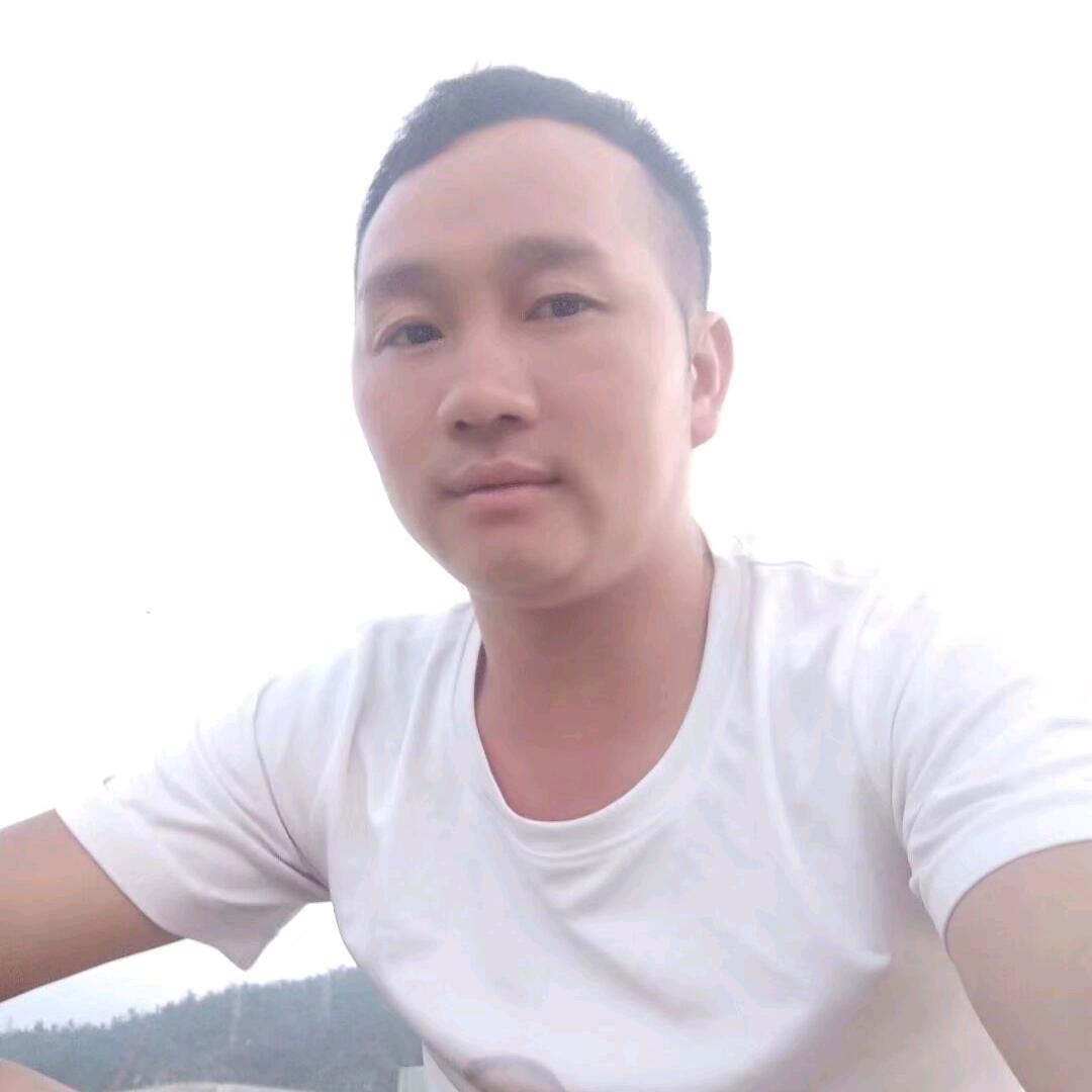 时来ઈོ运转࿐