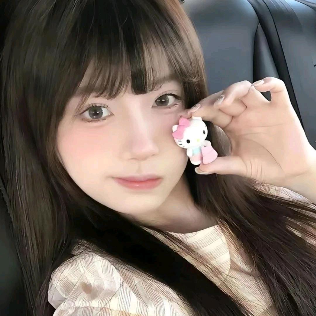 ...16
