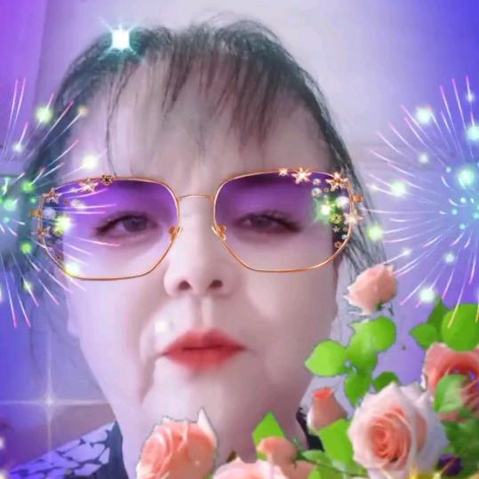 ⚘𝔉𝔦蓝敏珠𝔥
