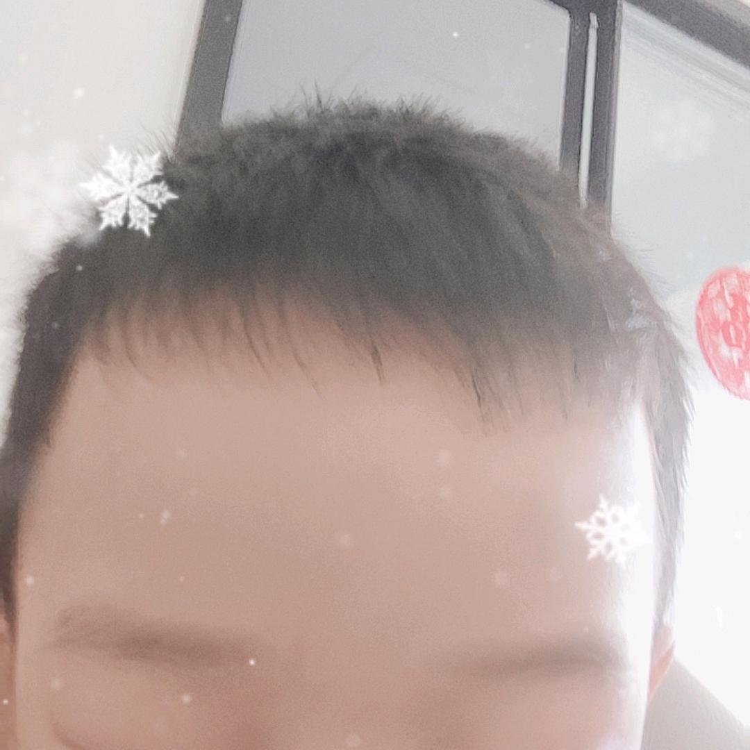 小紫爱拍摄