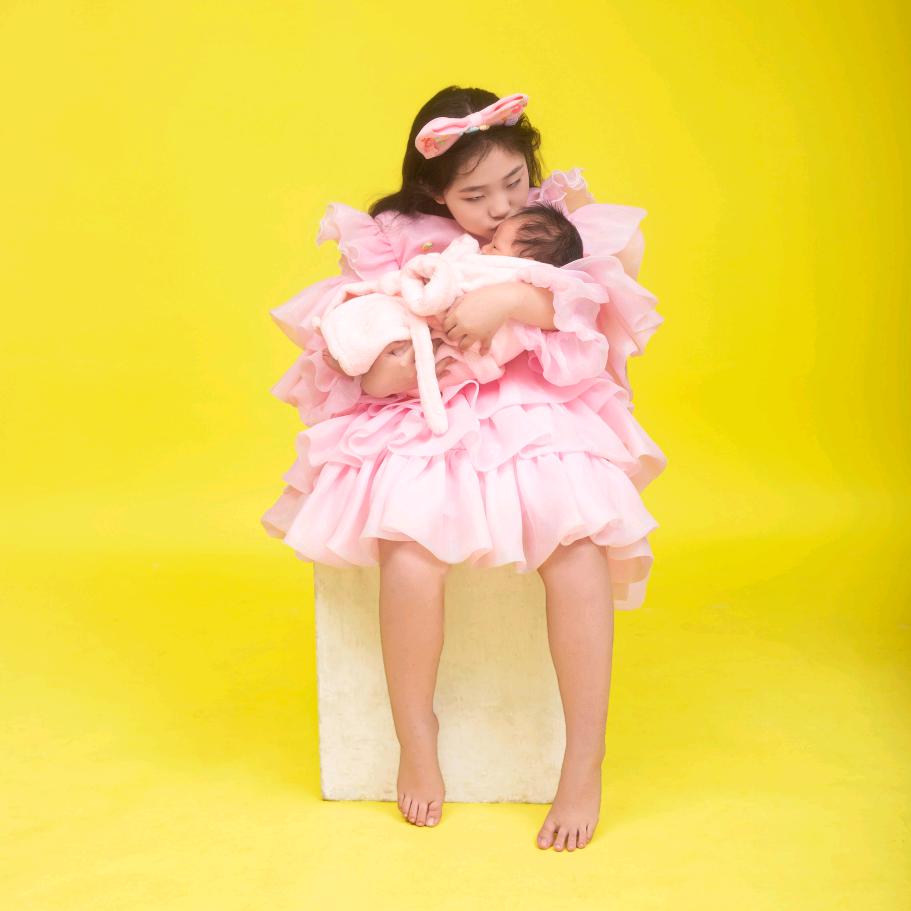 盐亭领帝集成厨电