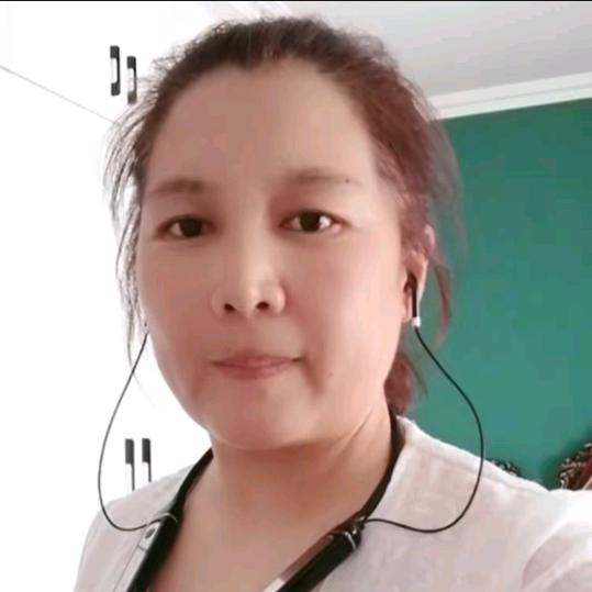一抹阳光_171477736