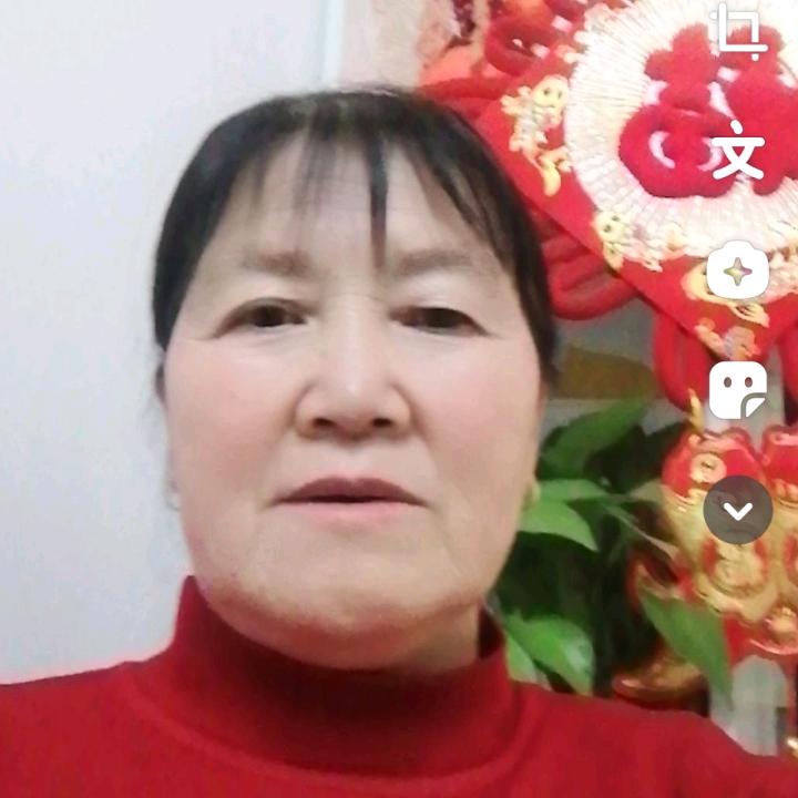 感悟人生