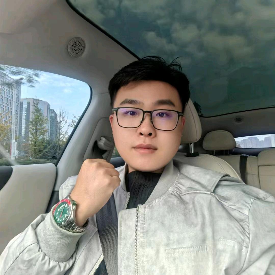 高飞教美发郑州分店oimg