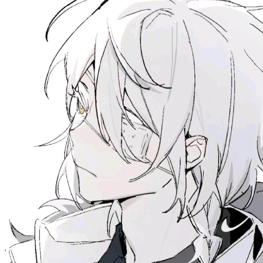 子