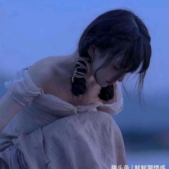 想象(王者荣耀)