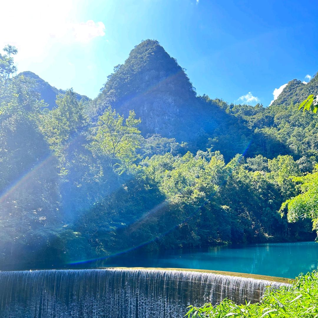 浩驰