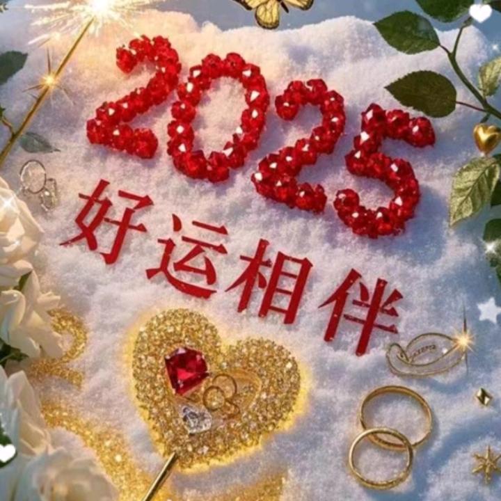 ℘💞᭄᪲ᩚ꯭ᩚ删除🥀ᮩ᭄້过往꧔ꦿ᭄