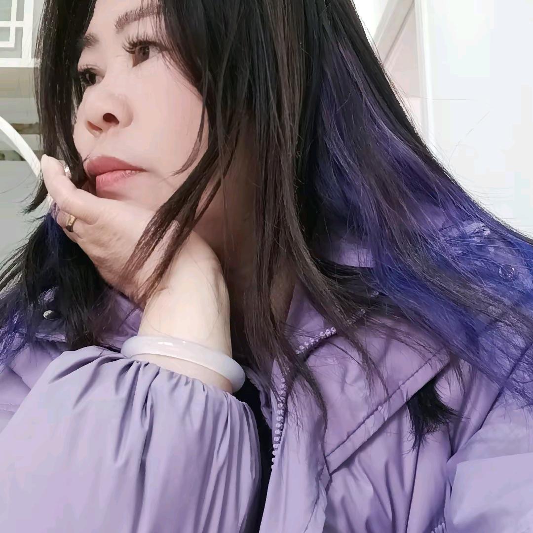 忘掉一切，重新开始