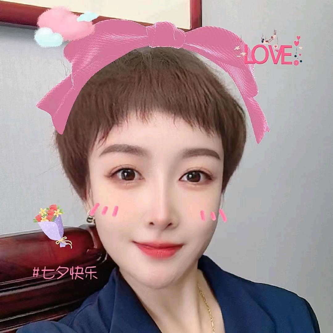 美钰涵