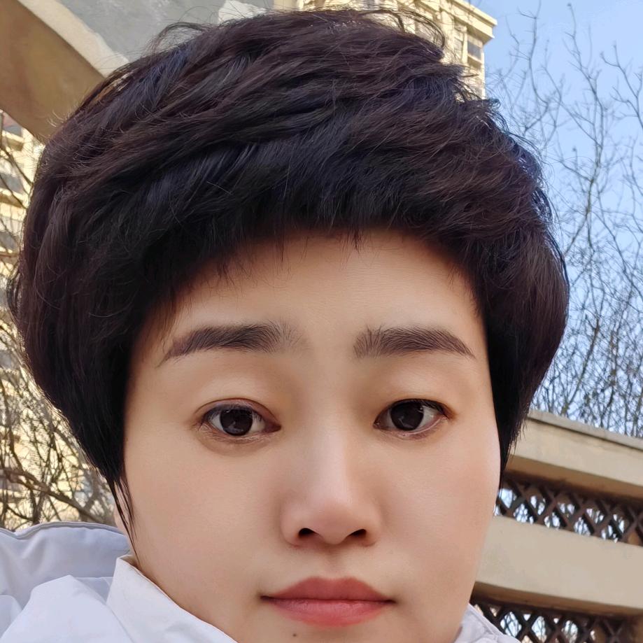 @东阿王人青