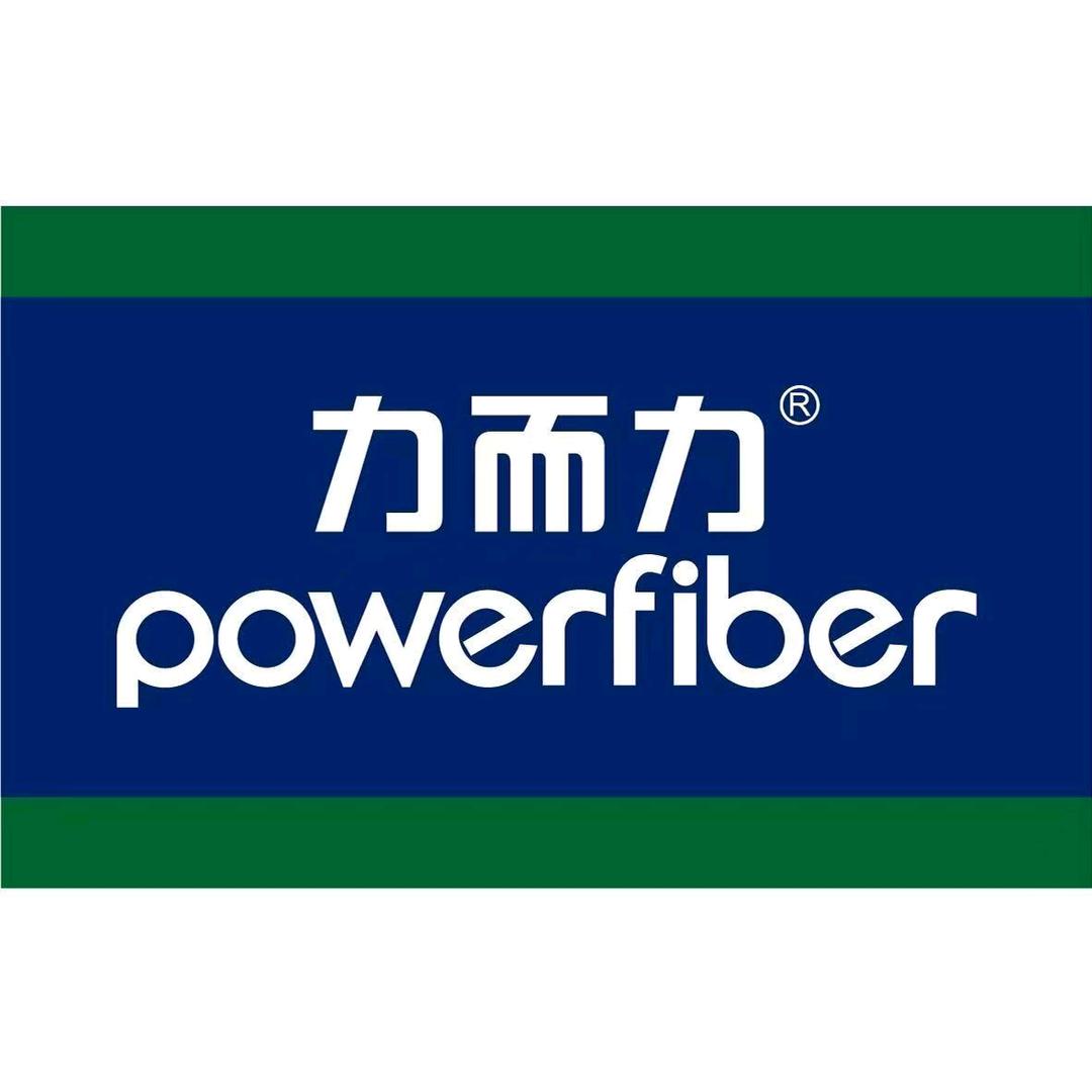 力而力体育