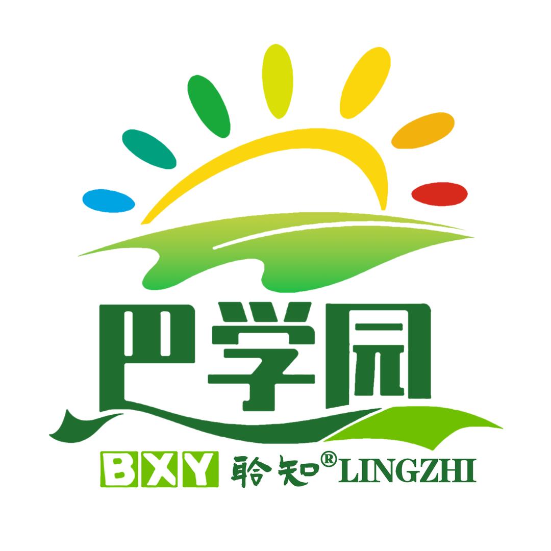 即墨巴学园