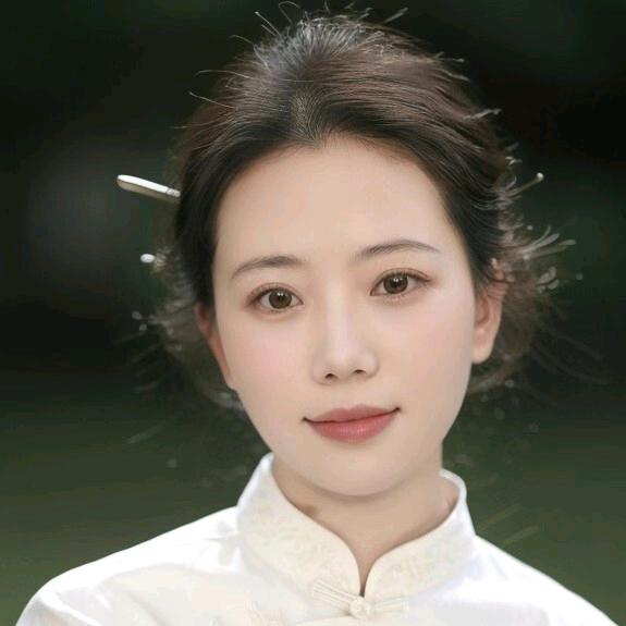 智慧姐