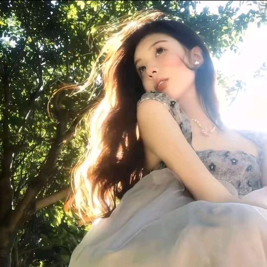 灵犀姐の清凉铺