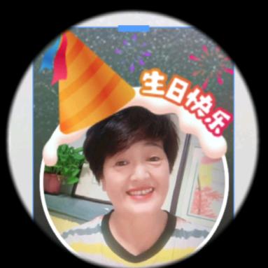 丽姐2（早7：18）