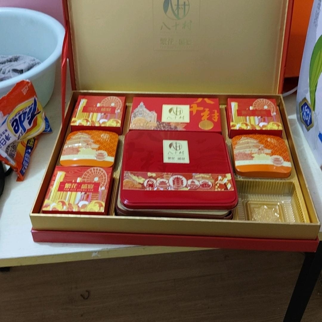 哥眯哥