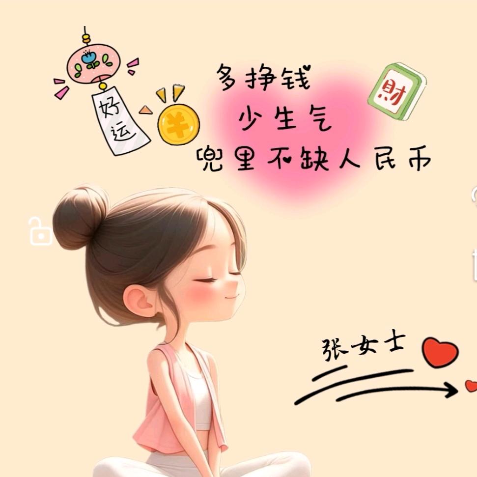 向钱看向厚赚