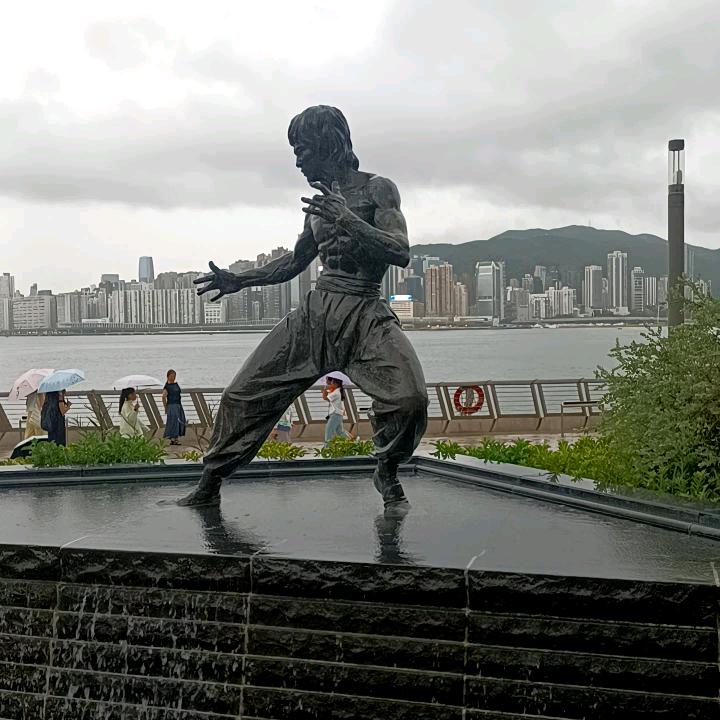 再启程