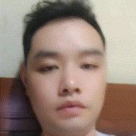 安安静静听歌