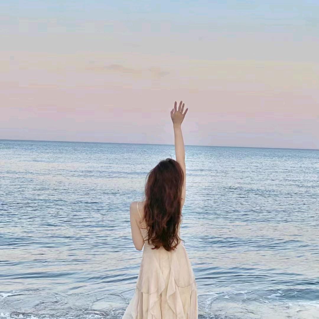 开心生活每一天