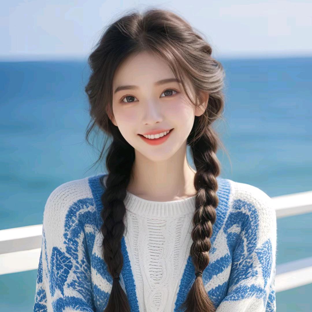 米米美妆