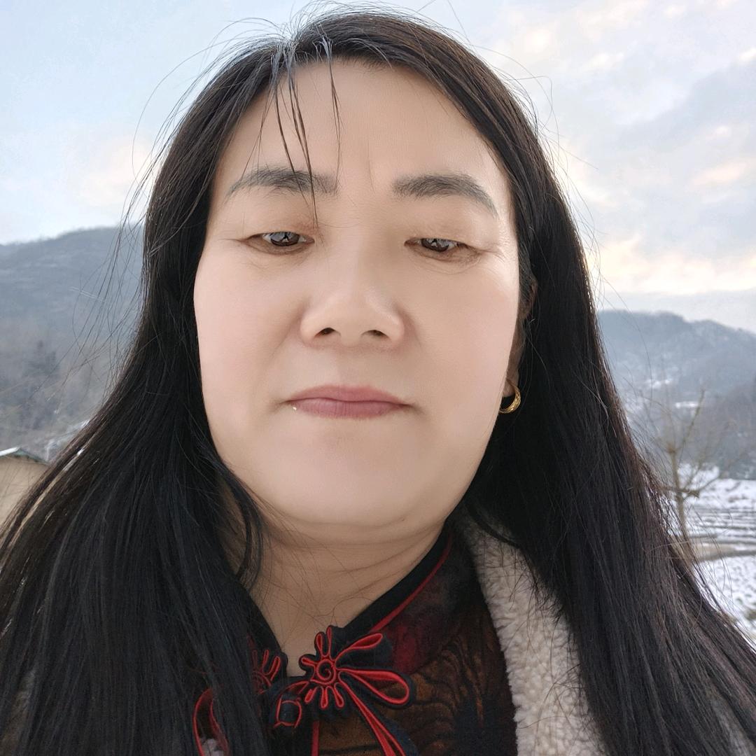 快乐宝贝