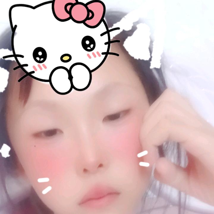 涵涵宝贝