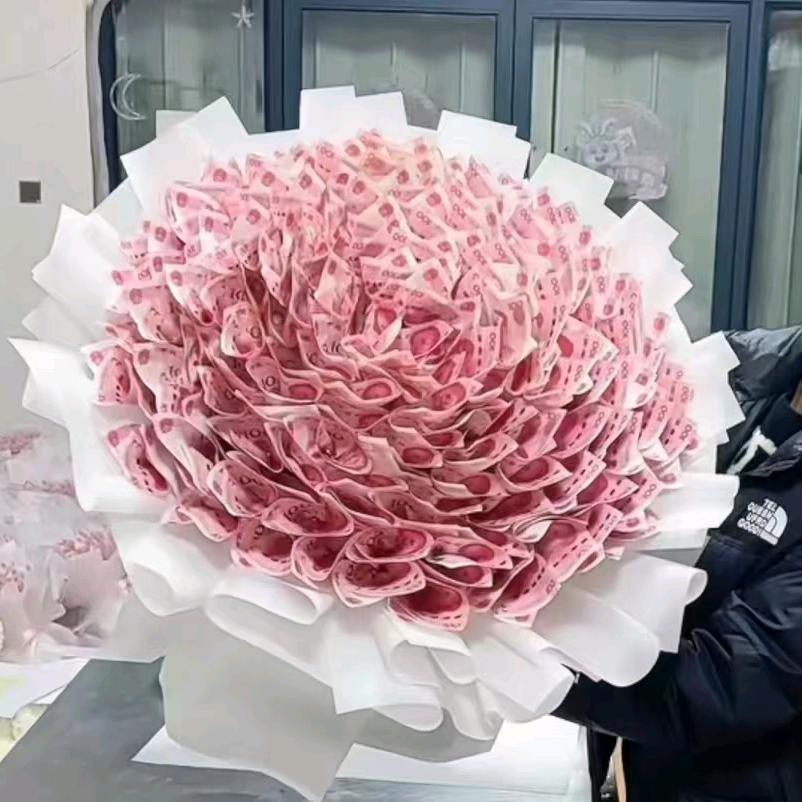 苦命的女人巜拒绝私聊》