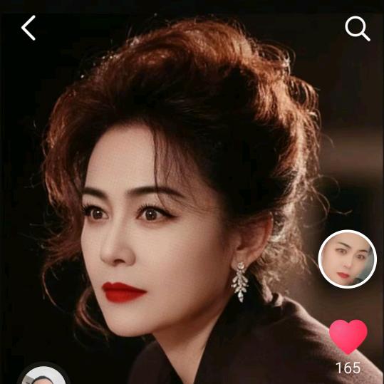 《张珺>》巜拒绝 私聊》《拒绝合拍》