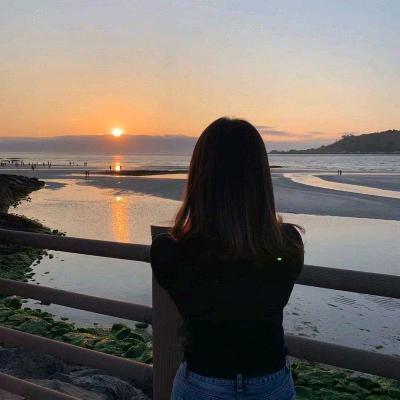 小花