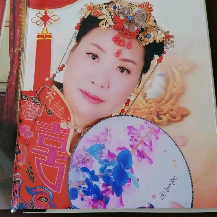 宋姐晚上七点半开直播