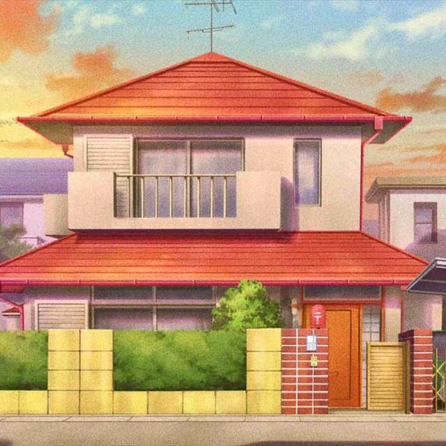 亿成三府 锋 （东方八所咨询部）